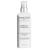 Leonor Greyl Complexe Energisant 150 ml