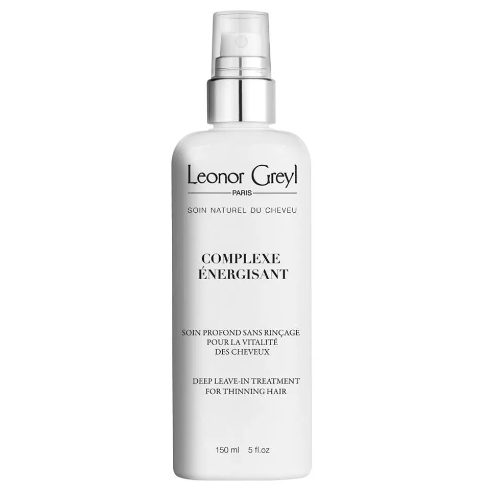 Leonor Greyl Complexe Energisant 150 ml