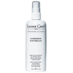 Leonor Greyl Condition Naturelle 150 ml