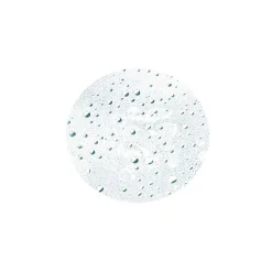 Leonor Greyl Condition Naturelle 150 ml