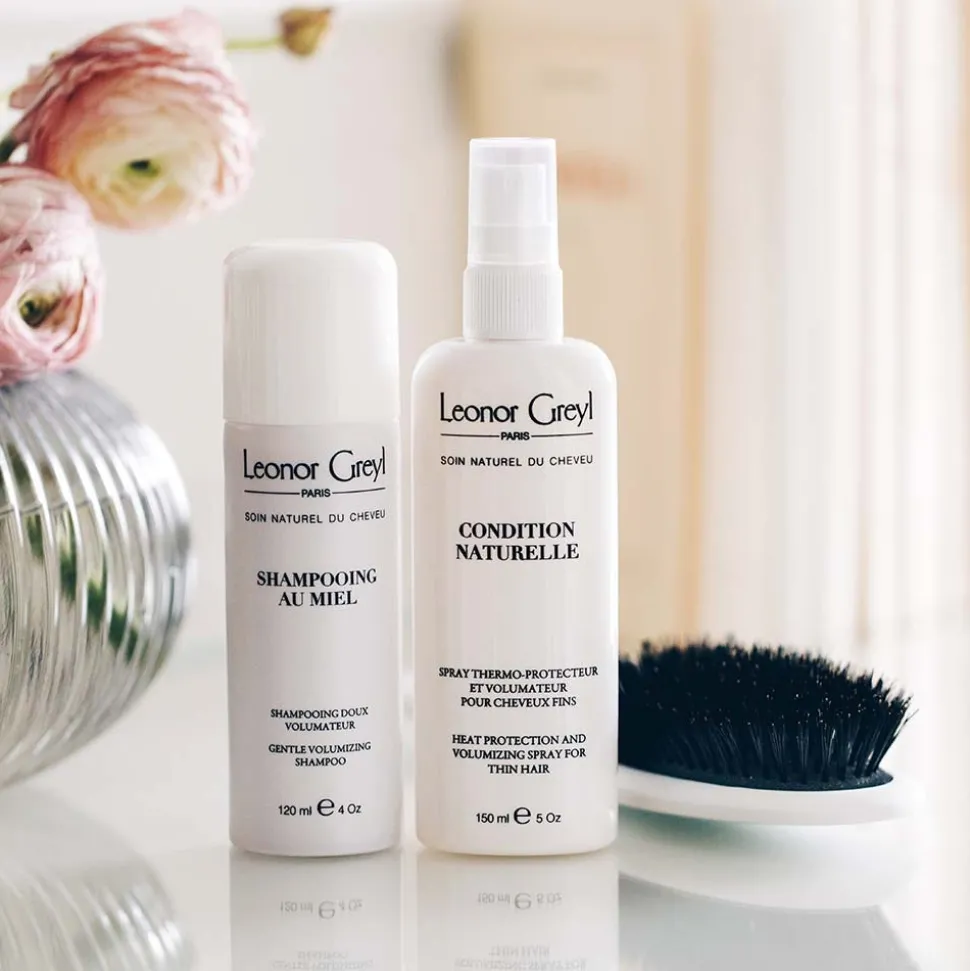 Leonor Greyl Condition Naturelle 150 ml