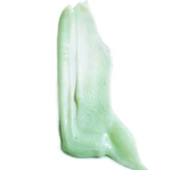 Leonor Greyl Crème Aux Fleurs 200 ml