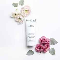 Leonor Greyl Crème Aux Fleurs 200 ml