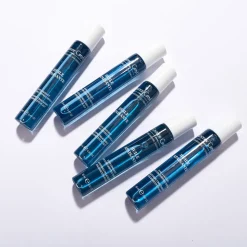 Leonor Greyl Huile Apaisante 20 ml