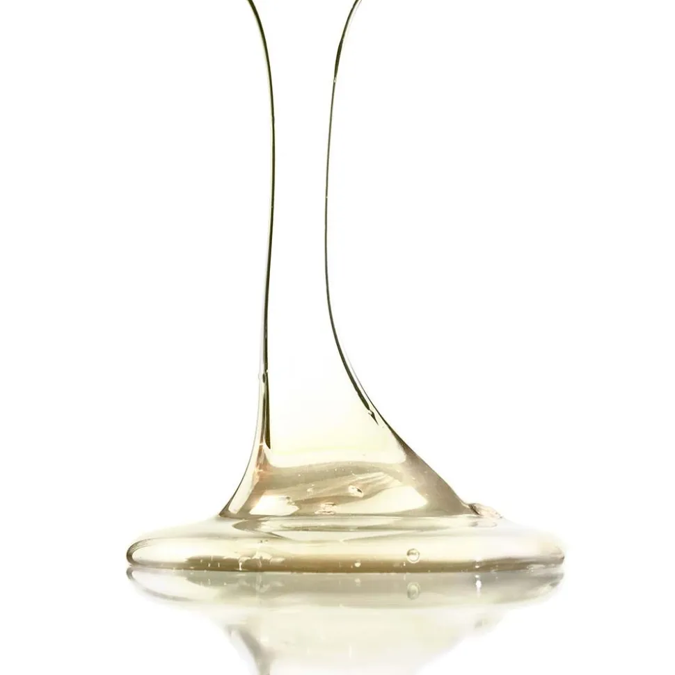 Leonor Greyl Huile De Germe De Blè 200 ml