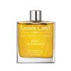 Leonor Greyl Huile De Magnolia 95 ml