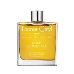 Leonor Greyl Huile De Magnolia 95 ml