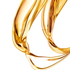 Leonor Greyl Huile De Magnolia 95 ml