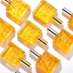 Leonor Greyl Huile De Magnolia 95 ml