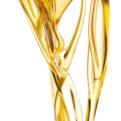 Leonor Greyl Huile Régénérescence Naturelle 20 ml