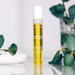 Leonor Greyl Huile Régénérescence Naturelle 20 ml