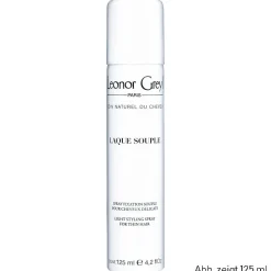 Leonor Greyl Laque Souple 500 ml