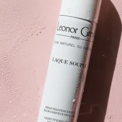 Leonor Greyl Laque Souple 500 ml
