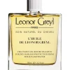Leonor Greyl L'Huile de Leonor Greyl 95 ml