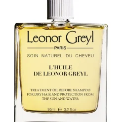 Leonor Greyl L'Huile de Leonor Greyl 95 ml