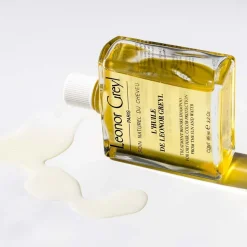 Leonor Greyl L'Huile de Leonor Greyl 95 ml
