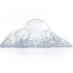 Leonor Greyl Mousse Douceur Fleurs D'oranger 150 ml