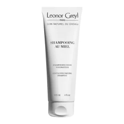 Leonor Greyl Shampooing Au Miel 120 ml