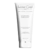 Leonor Greyl Shampooing Energisant 200 ml