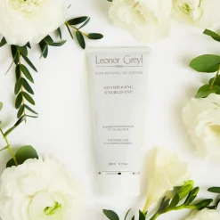 Leonor Greyl Shampooing Energisant 200 ml