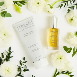 Leonor Greyl Shampooing Energisant 200 ml