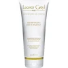 Leonor Greyl Shampooing Reviviscence 200 ml