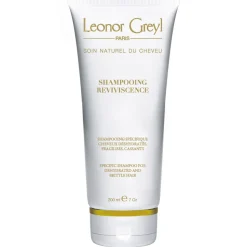 Leonor Greyl Shampooing Reviviscence 200 ml