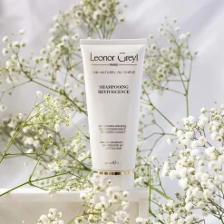 Leonor Greyl Shampooing Reviviscence 200 ml