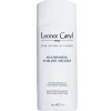 Leonor Greyl Shampooing Sublime Mèches 200 ml