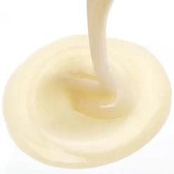 Leonor Greyl Shampooing Sublime Mèches 200 ml