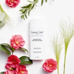 Leonor Greyl Shampooing Sublime Mèches 200 ml