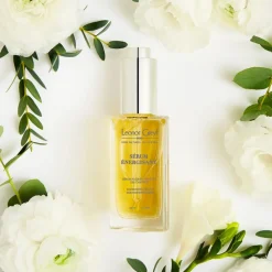 Leonor Greyl Sérum Energisant 50 ml