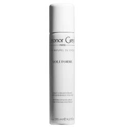 Leonor Greyl Voluforme 125 ml