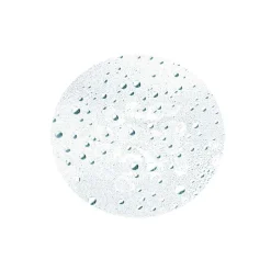 Leonor Greyl Voluforme 125 ml