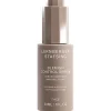 Lernberger Stafsing Blemish Control Serum 30 ml