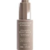 Lernberger Stafsing Collagen Boost Serum 30 ml