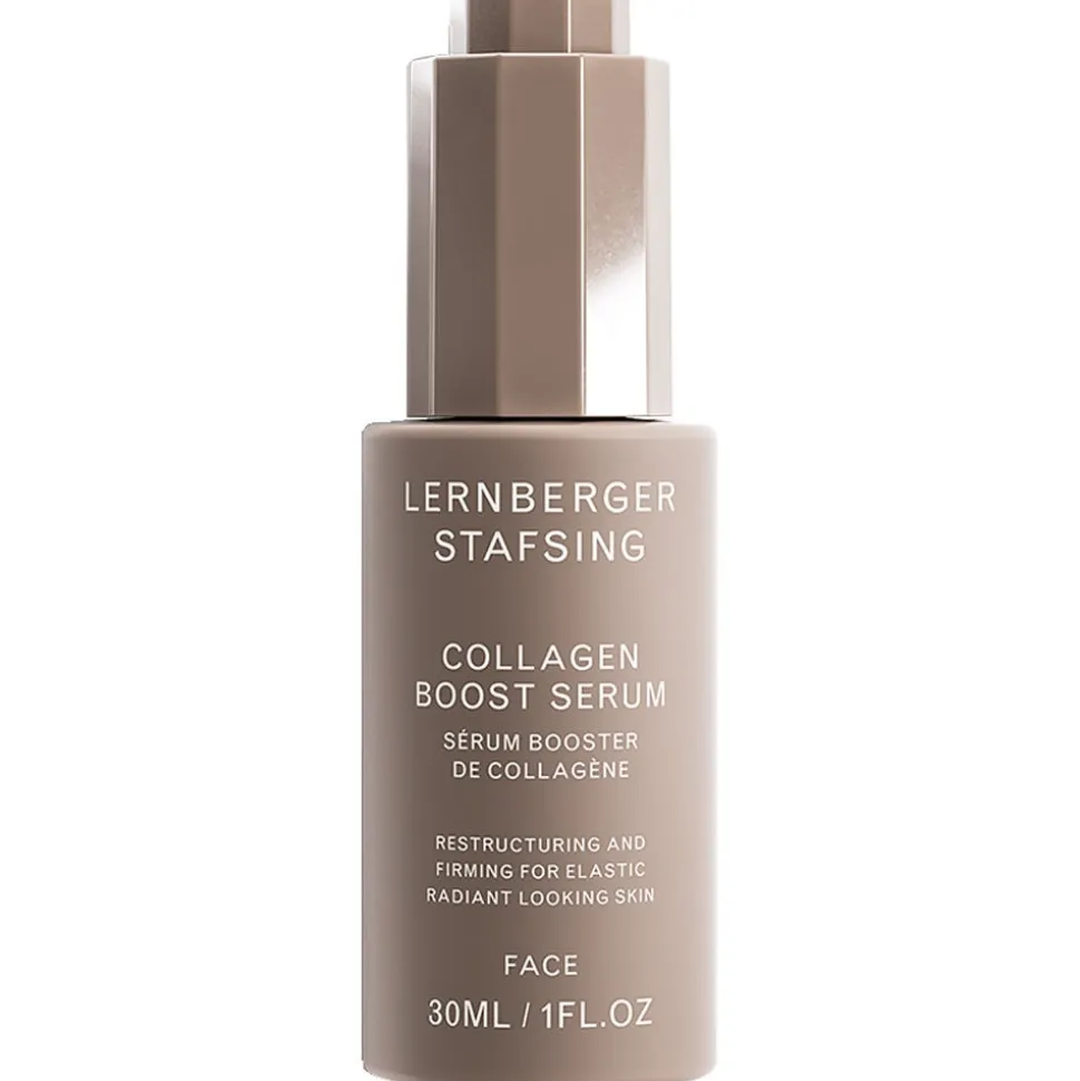 Lernberger Stafsing Collagen Boost Serum 30 ml