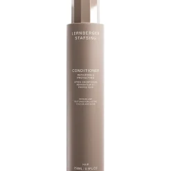 Lernberger Stafsing Conditioner Repairing & Protecting 250 ml