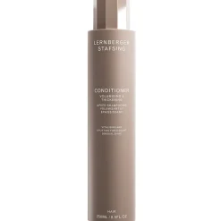 Lernberger Stafsing Conditioner Volumising & Thickening 250 ml