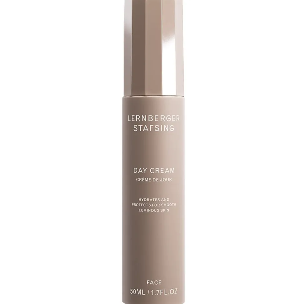 Lernberger Stafsing Day Cream 50 ml