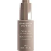 Lernberger Stafsing Facial Oil 30 ml