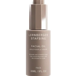 Lernberger Stafsing Facial Oil 30 ml