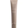 Lernberger Stafsing Facial Scrub 75 ml