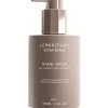 Lernberger Stafsing Hand Wash 250 ml