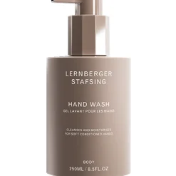 Lernberger Stafsing Hand Wash 250 ml