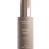 Lernberger Stafsing Hydrating Face Mist 120 ml