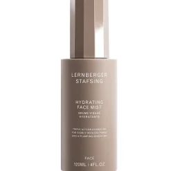 Lernberger Stafsing Hydrating Face Mist 120 ml