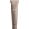 Lernberger Stafsing Leave-in Treatment BB Cream 150 ml