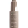Lernberger Stafsing Moisture Boost Serum 30 ml