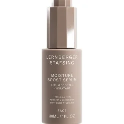 Lernberger Stafsing Moisture Boost Serum 30 ml
